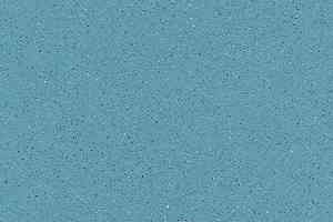 Линолеум Tarasafe Standard 7704_Sky_Blue фото  | FLOORDEALER