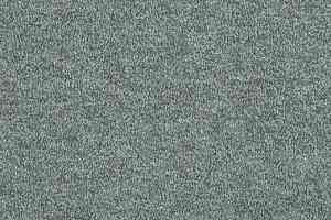 Ковролин Lano Godiva 844 фото  | FLOORDEALER