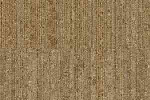 Ковровая плитка Interface High Rise 321400 фото  | FLOORDEALER