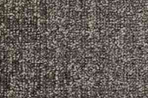 Ковровая плитка Desso Merge Planks 9930 фото  | FLOORDEALER