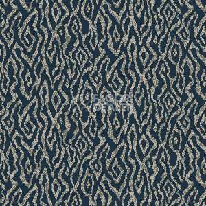 Ковролин Ege Highline Metropolitan Energy of Life rf 5295568 фото 1 | FLOORDEALER