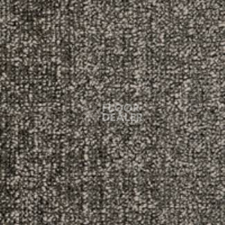 Ковровая плитка Desso Merge Planks 9930 фото 1 | FLOORDEALER