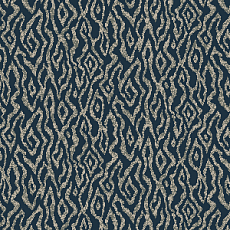 Ковролин Ege Highline Metropolitan Energy of Life rf 5295568 фото 1 | FLOORDEALER