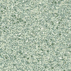 Линолеум Polysafe Corona Pur 5540 фото 1 | FLOORDEALER