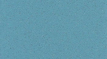 Tarasafe Standard 7704_Sky_Blue фото 1 | FLOORDEALER