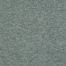 Ковролин Lano Godiva 844 фото 1 | FLOORDEALER