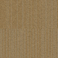 Ковровая плитка Interface High Rise 321400 фото 1 | FLOORDEALER