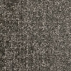 Ковровая плитка Desso Merge Planks 9930 фото 1 | FLOORDEALER