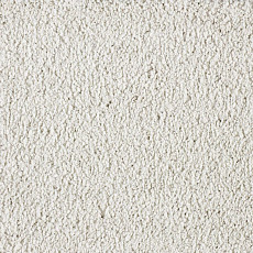 Big Ideal Duchesse Deluxe Duchesse Deluxe 302 фото 1 | FLOORDEALER