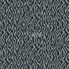 Ковролин Ege Highline Metropolitan Energy of Life rf 5295568 фото 1 | FLOORDEALER