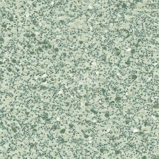 Линолеум Polysafe Corona Pur 5540 фото 1 | FLOORDEALER