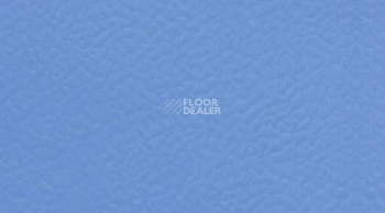 Линолеум Taraflex Surface Uni 6445_Lagoon фото 1 | FLOORDEALER