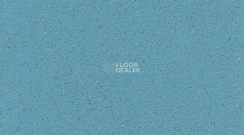 Линолеум Tarasafe Standard 7704_Sky_Blue фото 1 | FLOORDEALER