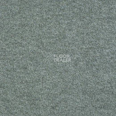 Ковролин Lano Godiva 844 фото 1 | FLOORDEALER