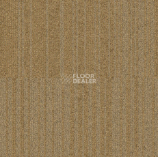 Ковровая плитка Interface High Rise 321400 фото 1 | FLOORDEALER