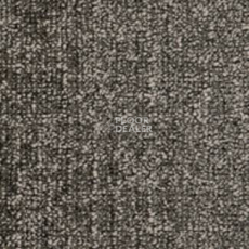 Ковровая плитка Desso Merge Planks 9930 фото 1 | FLOORDEALER