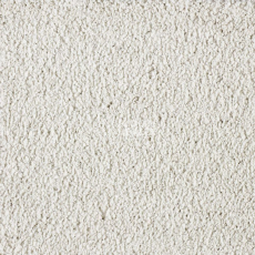 Ковролин Big Ideal Duchesse Deluxe Duchesse Deluxe 302 фото 1 | FLOORDEALER