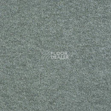 Ковролин Lano Godiva 844 фото 1 | FLOORDEALER