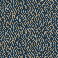 Ege Highline Metropolitan Energy of Life rf 5295568 фото 1 | FLOORDEALER