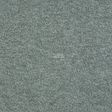 Lano Godiva 844 фото 1 | FLOORDEALER