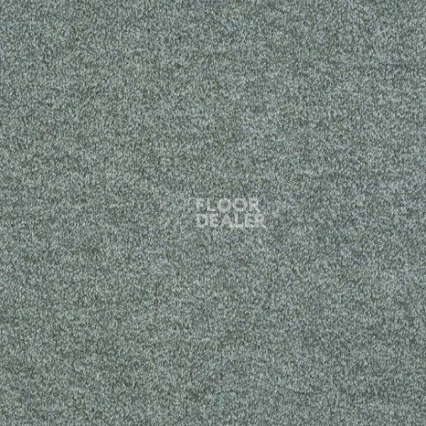 Ковролин Lano Godiva 844 фото 1 | FLOORDEALER