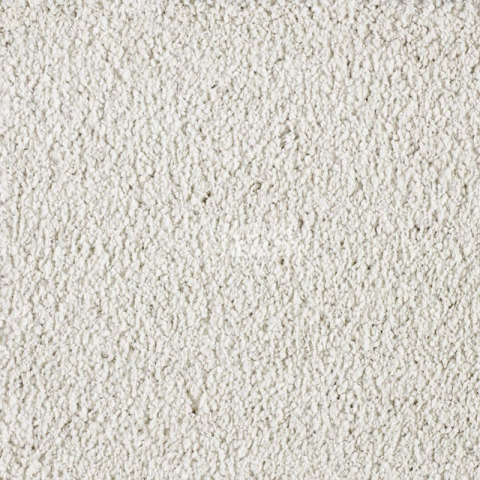 Ковролин Big Ideal Duchesse Deluxe Duchesse Deluxe 302 фото 1 | FLOORDEALER