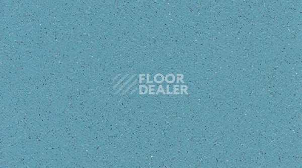 Линолеум Gerflor Tarasafe Standard 7704_Sky_Blue фото 1 | FLOORDEALER