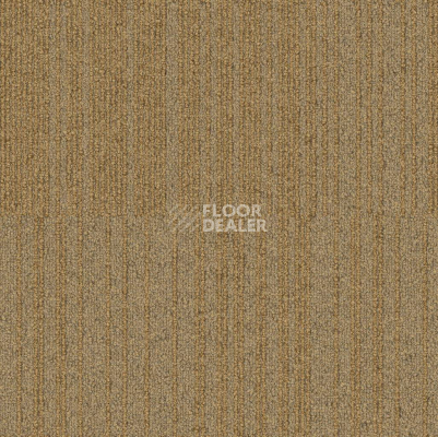 Ковровая плитка Interface High Rise 321400 фото 1 | FLOORDEALER
