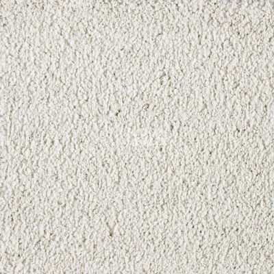 Ковролин Big Ideal Duchesse Deluxe Duchesse Deluxe 302 фото 1 | FLOORDEALER