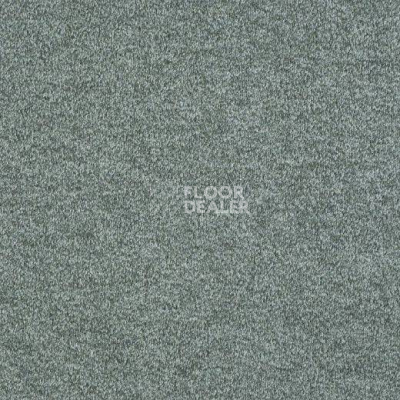 Ковролин Lano Godiva 844 фото 1 | FLOORDEALER