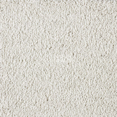 Ковролин Big Ideal Duchesse Deluxe Duchesse Deluxe 302 фото 1 | FLOORDEALER