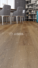Alpine Floor Grand Sequoia (1220x183) ГРАНД СЕКВОЙЯ ПАЙНИ ECO 11-28 фото 2 | FLOORDEALER