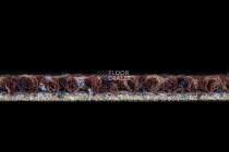 Desso Solid ac 73 2962 фото 5 | FLOORDEALER