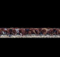 Desso Solid ac 73 2962 фото 5 | FLOORDEALER