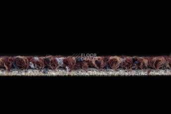 Desso Solid ac 73 2962 фото 5 | FLOORDEALER