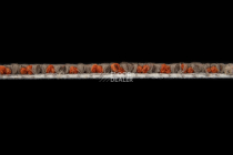 Sandunes 300506 + Rust фото 3 | FLOORDEALER