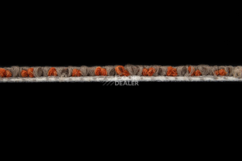 Sandunes 300506 + Rust фото 3 | FLOORDEALER