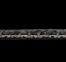 Bonkeel Shake Granite 916 фото 3 | FLOORDEALER