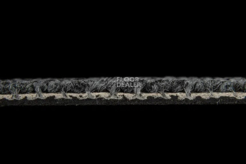 Bonkeel Shake Granite 916 фото 3 | FLOORDEALER