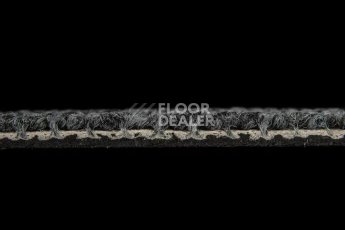 Bonkeel Shake Granite 916 фото 3 | FLOORDEALER
