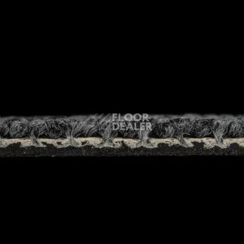 Bonkeel Shake Granite 916 фото 3 | FLOORDEALER