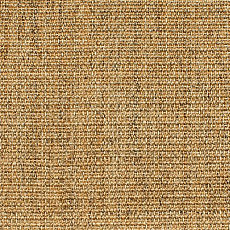 Циновки Itc Luxury Flooring Small boucle 8011 фото 1 | FLOORDEALER