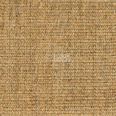 Циновки Itc Luxury Flooring Small boucle 8011 фото 1 | FLOORDEALER