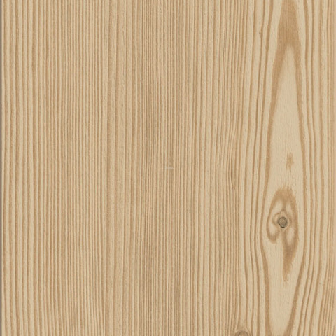 Kronotex Exquisit 8мм d80932 Лиственница Берлин фото 7 | FLOORDEALER