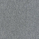 Ковровая плитка Interface Output Loop/Lines Loop 4219005  | FLOORDEALER