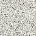 Линолеум Polysafe Astral Pur 4370  | FLOORDEALER