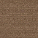 Ковролин Balsan Mekong 661  | FLOORDEALER