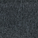 Ковровая плитка Tradition Tradition 950  | FLOORDEALER