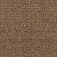 Ковролин Balsan Mekong 661 фото 1 | FLOORDEALER