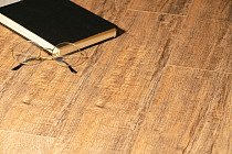 Bonkeel Style 4мм Махо фото 5 | FLOORDEALER